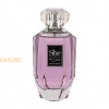 (plu00312) - Eau de Parfum She In Love, Louis Varel, Women - 100ml
