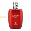 (plu00774) - Eau de Parfum Guardian Rouge, Grandeur Elite, Men - 100ml