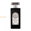 (plu00784) - Eau de Parfum Majd Al Sultan Black Intense, Asdaaf, Men - 100ml