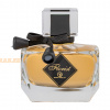 (plu00779) - Eau de Parfum Florist, Grandeur Elite, Women - 100ml