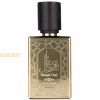 (plu00557) - Eau de Parfum Maqaal Oud, Ard Al Zaafaran, Unisex - 50ml