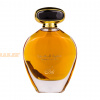(plu00462) - Eau de Parfum Khumrat Al Oud, Nusuk, Men - 100ml