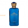 (plu00415) - Eau de Parfum Emperor For Man, Riiffs, Men - 100ml