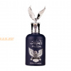 (plu00391) - Eau de Parfum Falcon Wazeer, Wadi Al Khaleej, Men - 100ml