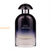 (plu00407) - Eau de Parfum Bleu Absolu, Riiffs, Men - 100ml