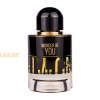 (plu00446) - Eau de Parfum Wonder Of You, Riiffs, Men- 100ml