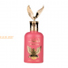 (plu00390) - Eau de Parfum Falcon Sahiba, Wadi Al Khaleej, Women - 100ml