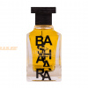 (plu00492) - Eau de Parfum Bashaara, Ard al Zaafaran, Men - 100ml