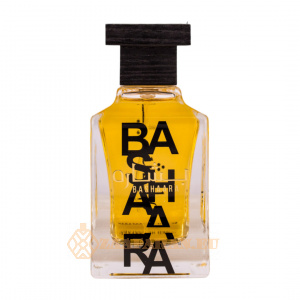 (plu00492) - Eau de Parfum Bashaara, Ard al Zaafaran, Men - 100ml