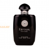 (plu00393) - Eau de Parfum Emperor Pour Homme, Wadi Al Khaleej, Men - 100ml