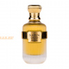 (plu00443) - Eau de Parfum Satin Oud, Riiffs, Women - 100ml