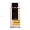 (plu00410) - Eau de Parfum Carbon Noir, Riiffs, Men - 100ml
