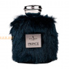 (plu00394) - Eau de Parfum Prince Kolmaz, Wadi Al Khaleej, Men - 100ml