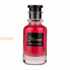 (plu00368) - Eau de Parfum Florance, Wadi Al Khaleej, Women - 100ml