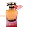 (plu00406) - Eau de Parfum Bella Rouge Intenso, Riiffs, Women - 100ml