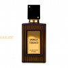 (plu00367) - Eau de Parfum Vanila Tobacco, Wadi Al Khaleej, Unisex - 100ml