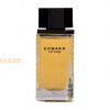 (plu05178) - Eau de Toilette Edward Strong, Dina Cosmetics, Men - 100ml