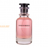 (plu00363) - Eau de Parfum Horas Dabsence, Wadi Al Khaleej, Unisex - 100ml