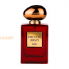 (plu00364) - Eau de Parfum Private Army, Wadi Al Khaleej, Unisex - 100ml