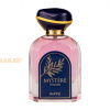 (plu00435) - Eau de Parfum Mystere, Riiffs, Women - 80ml