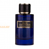 (plu00358) - Eau de Parfum Oud Couture, Wadi Al Khaleej, Unisex - 100ml