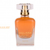 (plu00432) - Eau de Parfum Melissa Poudree, Riiffs, Women - 100ml