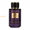 (plu00360) - Eau de Parfum Night Patchouli, Wadi Al Khaleej, Unisex - 100ml