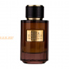 (plu00359) - Eau de Parfum Myth Tobacco, Wadi Al Khaleej, Unisex - 100ml