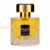 (plu00433) - Eau de Parfum Milena Extreme, Riiffs, Unisex- 100ml