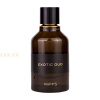 (plu00416) - Eau de Parfum Exotic Oud, Riiffs, Men - 100ml