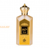 (plu00502) - Eau de Parfum Daim, Al Wataniah, Women - 100ml
