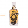 (plu00491) - Eau de Parfum Habeebat Qalbi, Ard al Zaafaran, Unisex - 100ml