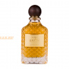 (plu00505) - Eau de Parfum Oud Elixir, Al Wataniah, Unisex - 100ml