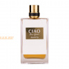 (plu00411) - Eau de Parfum Ciao Pour Femme, Riiffs, Women - 100ml