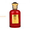 (plu00423) - Eau de Parfum Imperial Rouge, Riiffs, Women - 100ml