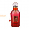 (plu00467) - Eau de Parfum Zahra, Nusuk, Women - 85ml