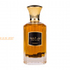 (plu00466) - Eau de Parfum Taraf Al Oud, Nusuk, Men - 100ml