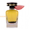 (plu00405) - Eau de Parfum Bella Rouge, Riiffs, Women - 100ml
