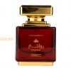 (plu00564) - Eau de Parfum Rawaee Monarch, Al Wataniah, Men - 100ml