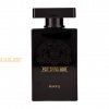 (plu00441) - Eau de Parfum Portofino Noir, Riiffs, Men- 100ml