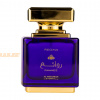 (plu00563) - Eau de Parfum Rawaee Regina, Al Wataniah, Women - 100ml