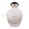 (plu00461) - Eau de Parfum Khumrat Al Musk, Nusuk, Women - 100ml