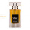 (plu00414) - Eau de Parfum Elegant Homme, Riiffs, Men - 100ml