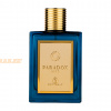 (plu00575) - Eau de Parfum Paradox Gold, Grandeur Elite, Men - 100ml
