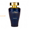 (plu00421) - Eau de Parfum Mon Lumiere, Riiffs, Women- 100ml