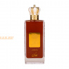 (plu00457) - Eau de Parfum Ana Al Awwal Red, Nusuk, Women - 100ml