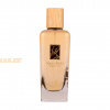 (plu00508) - Eau de Parfum Sandal Oud, Al Wataniah, Unisex - 100ml