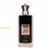 (plu00454) - Eau de Parfum Ana Al Awwal Man, Nusuk, Men- 100ml