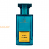 (plu00582) - Eau de Parfum Port La Mer, Grandeur Elite, Unisex - 100ml