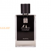 (plu00402) - Eau de Parfum Accord Homme, Riiffs, Men - 100ml